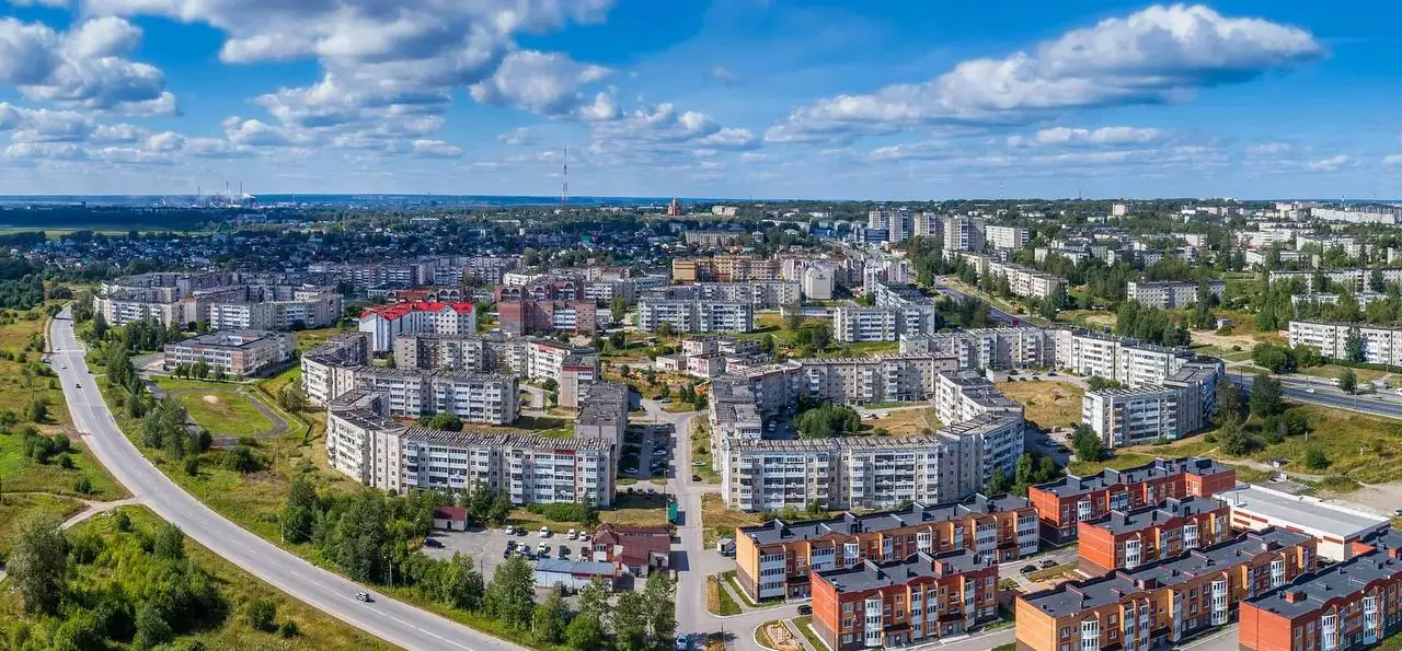 telegram-канал Алексея Казаченко