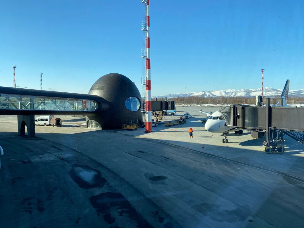 РБК Приморье