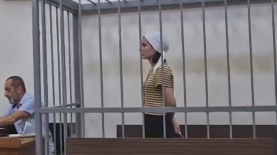 Число погибших от отравления чачей с рынка в Сочи выросло до десяти