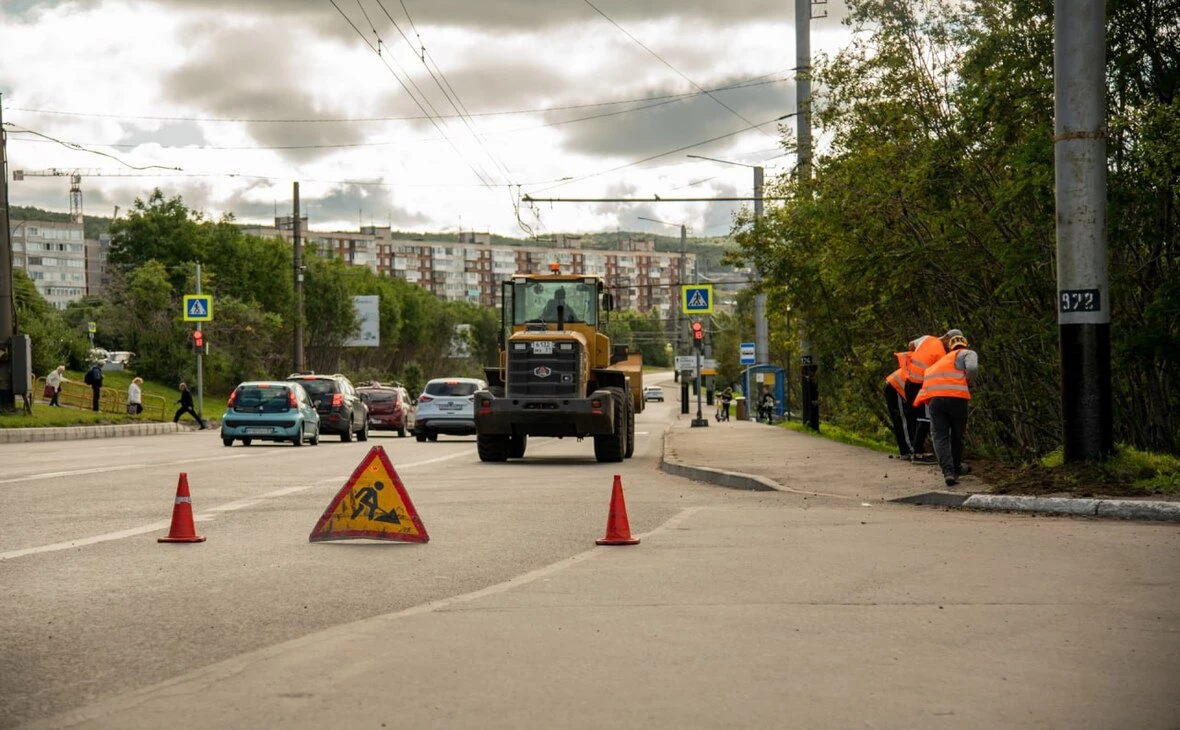 citymurmansk.ru