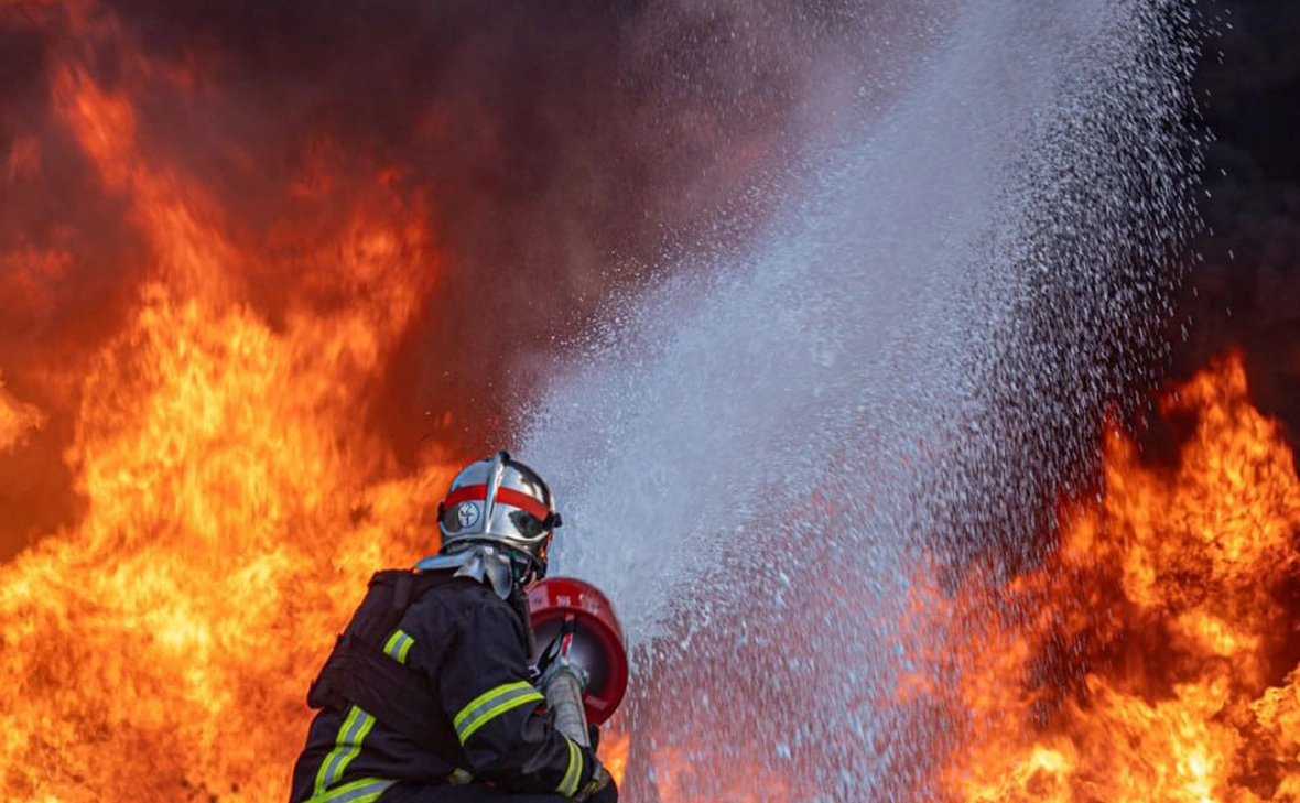 dsns_telegram / Telegram