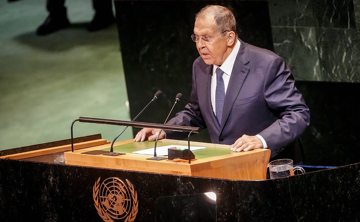 Kay Nietfeld / dpa / Global Look Press