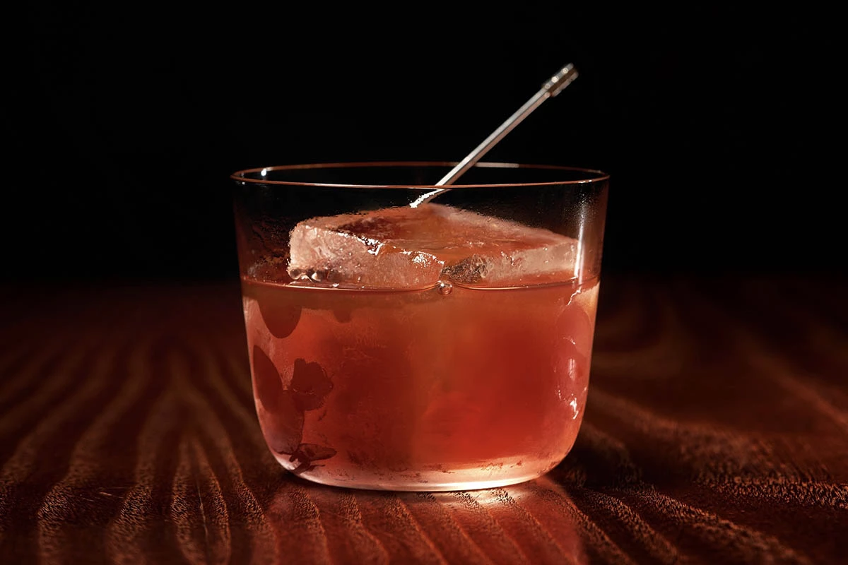 «Манхэттен»