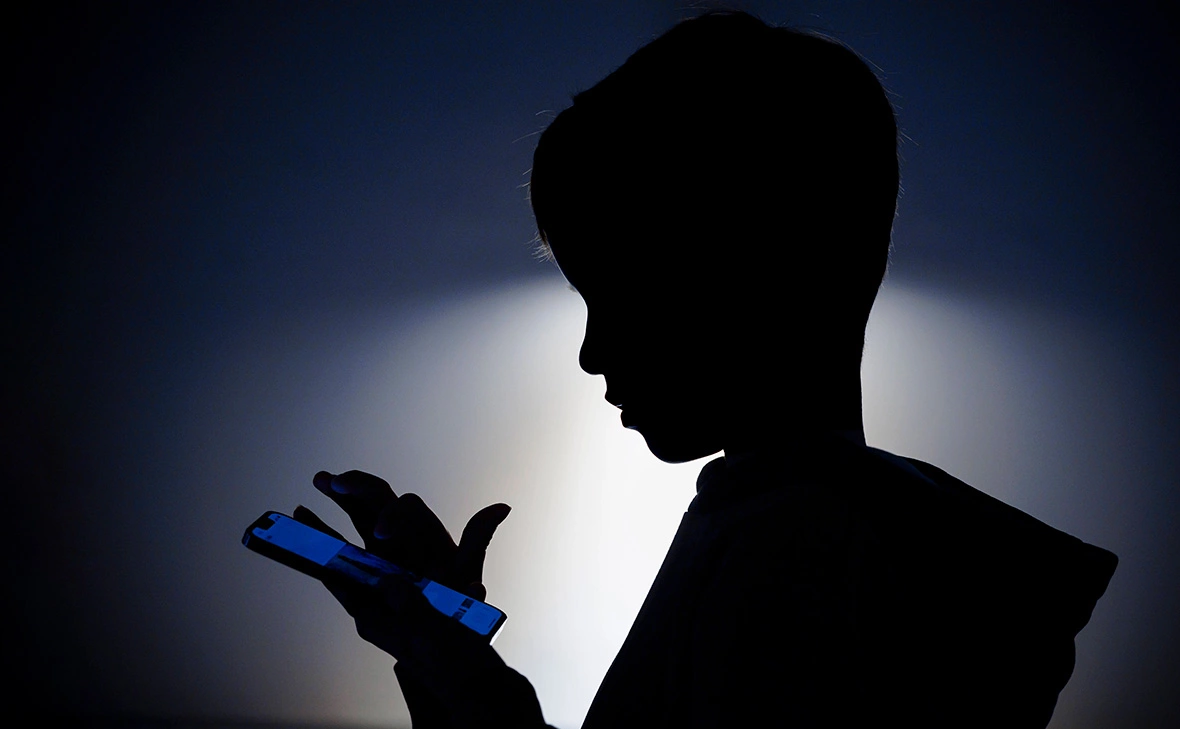 Thomas Trutschel / imago-images.de / Global Look Press