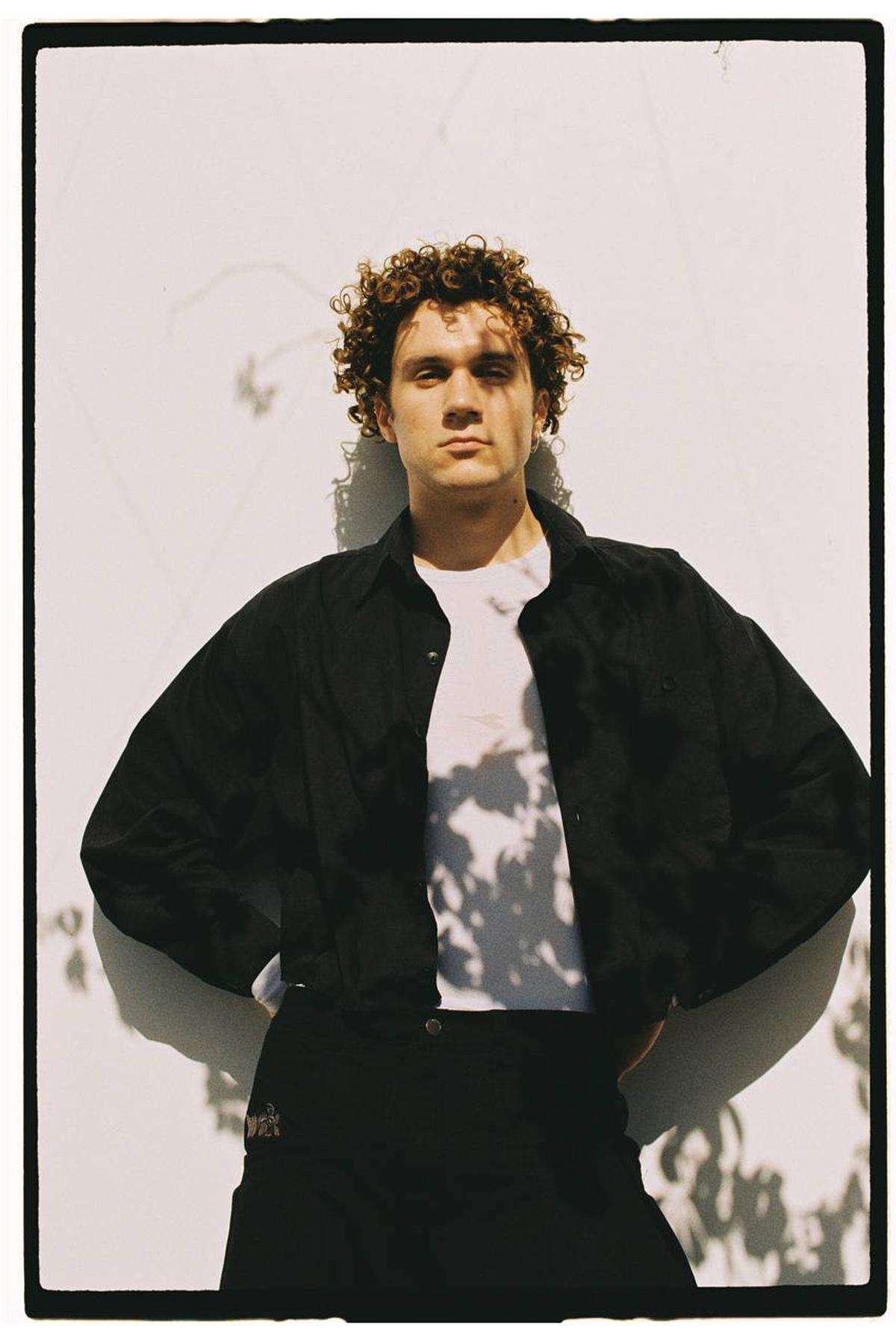 Андрей Савочкин