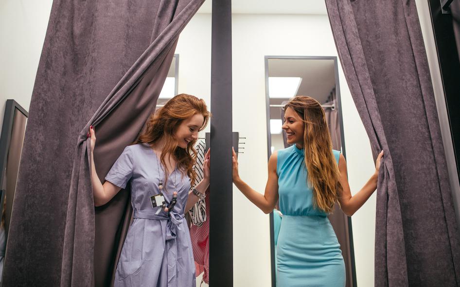 Фото: Shutterstock