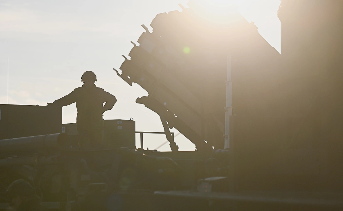 Omar Marques / Getty Images