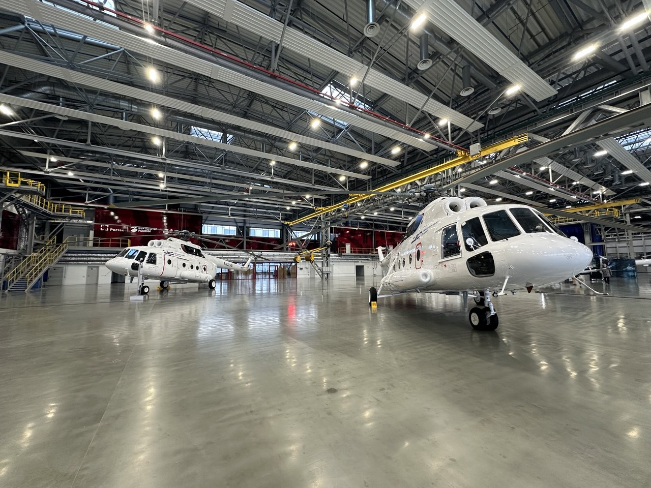 Фото: РБК Татарстан