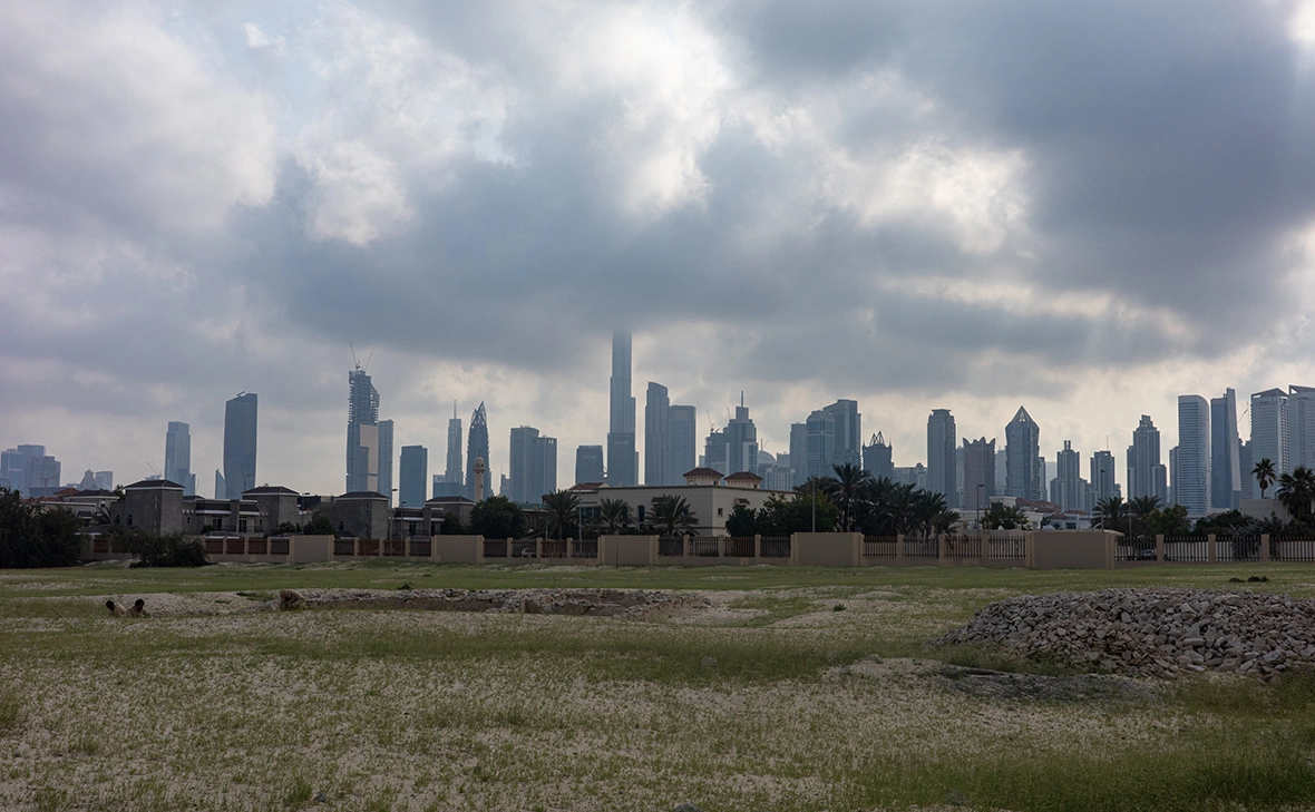 Christopher Pike / Getty Images