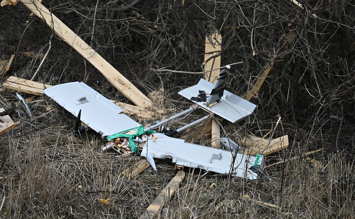 Станислав Красильников / РИА Новости