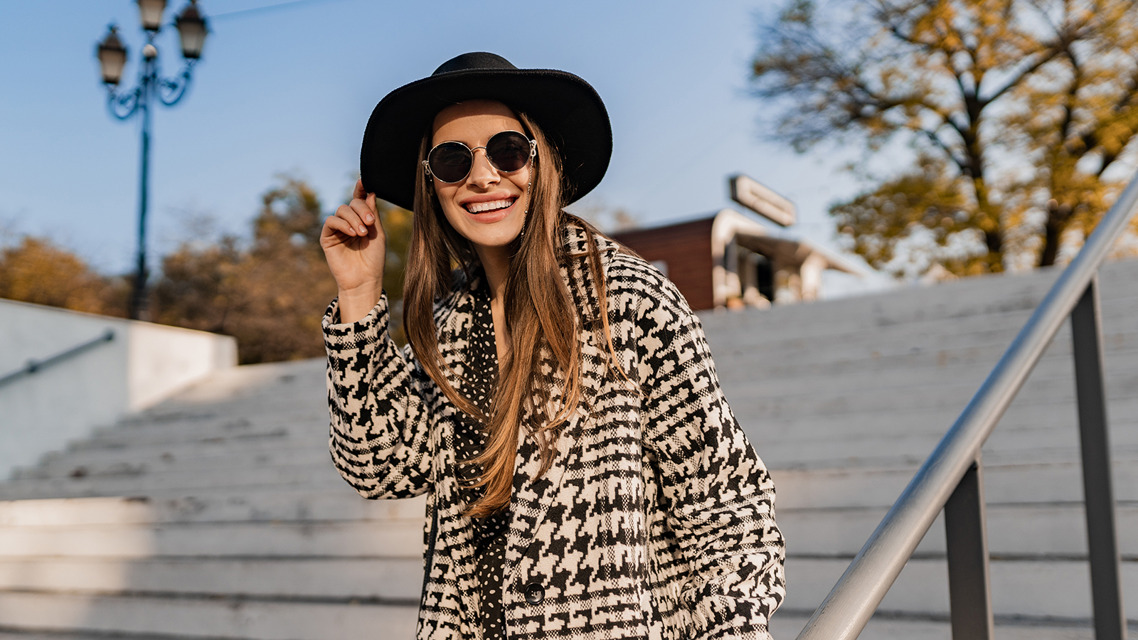 Чем опасно весеннее солнце для здоровья глаз. Объяснил офтальмолог