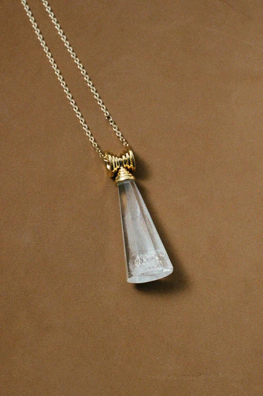 Совместная коллекция 10.Gran и кинотеатра &laquo;Художественный&raquo;