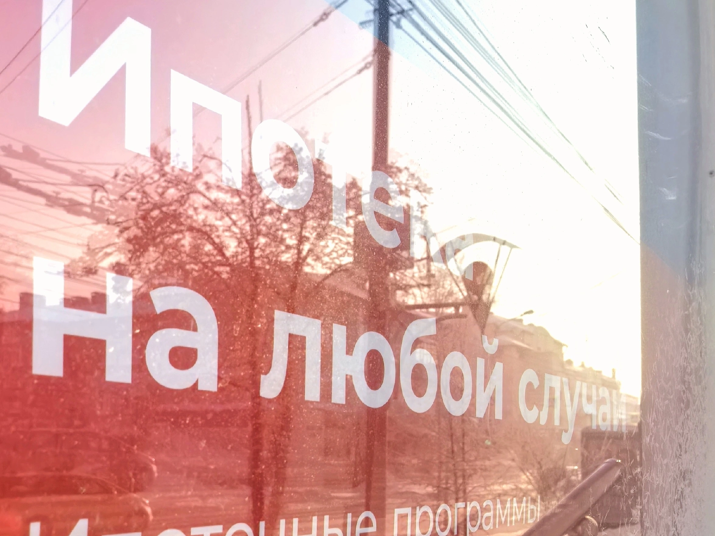 РБК Новосибирск / Алексей Коваленок
