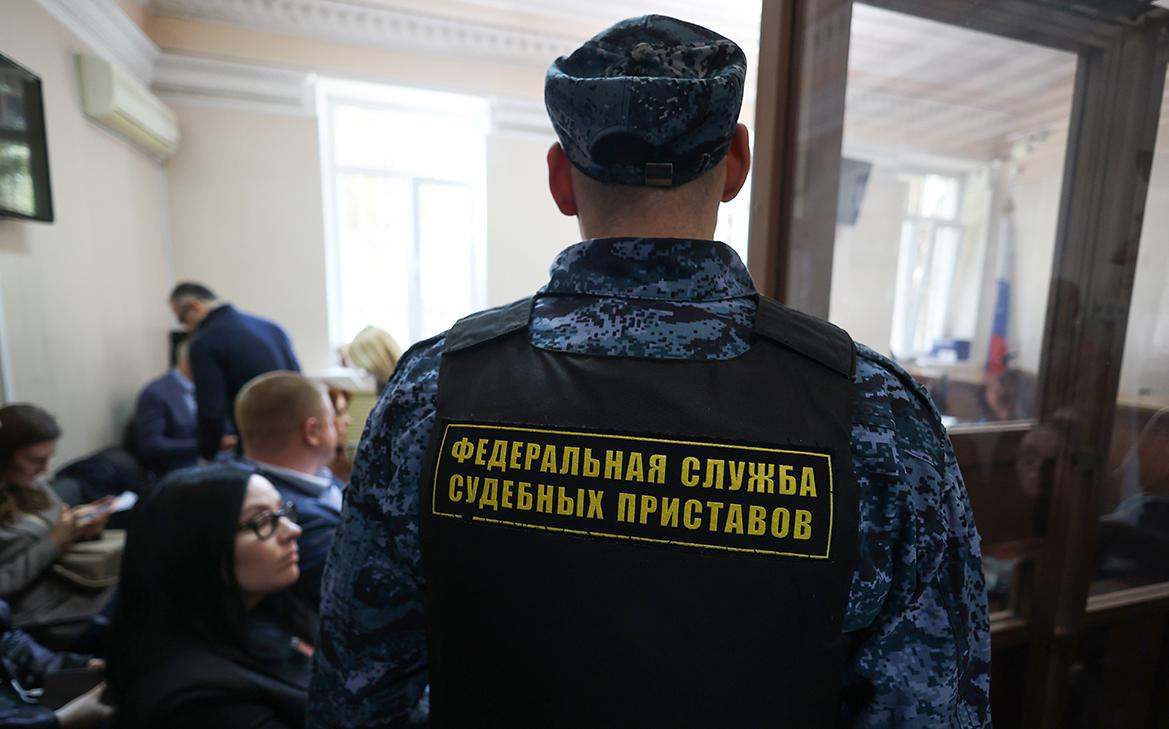 Инфо-блок