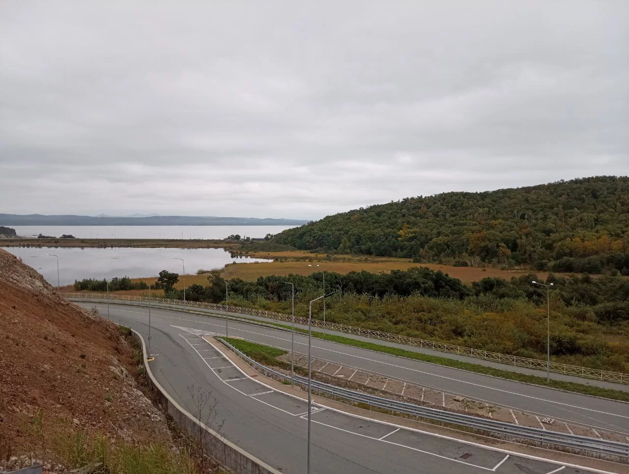 РБК Приморье
