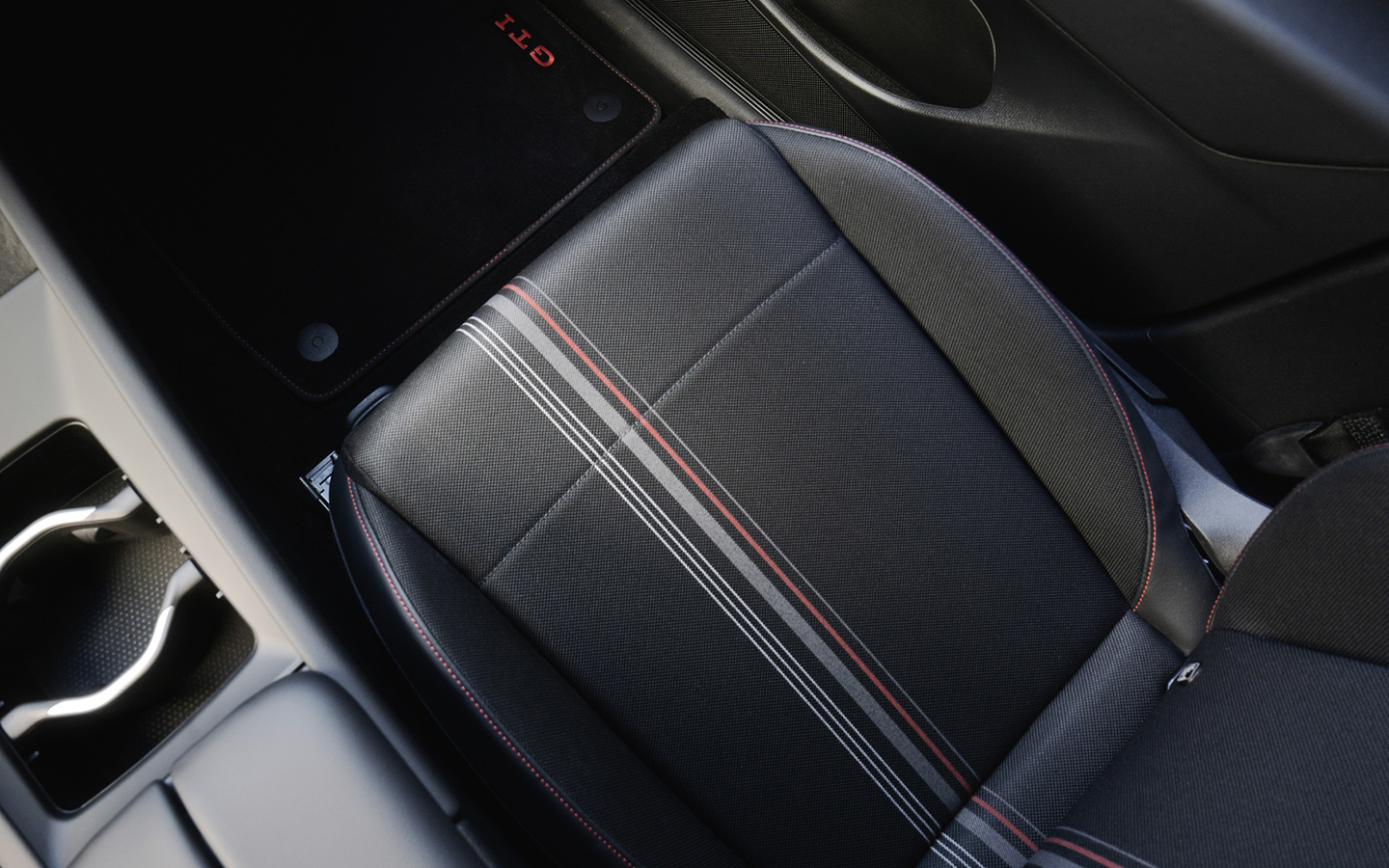 Фото: Volkswagen AG
