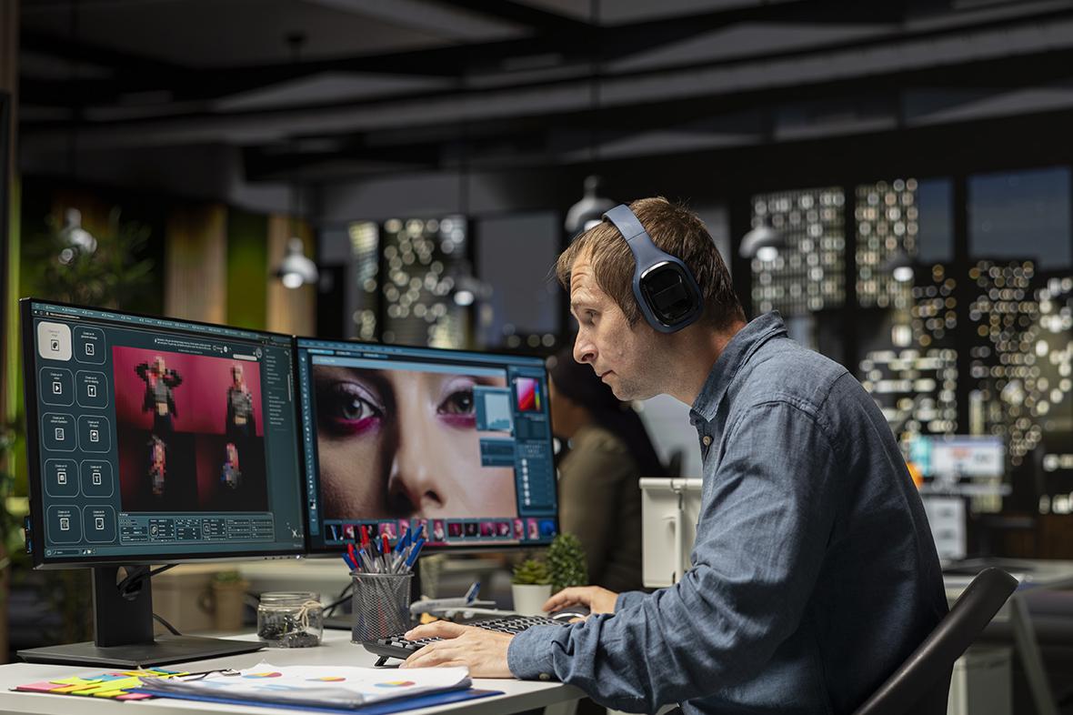 Shutterstock