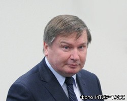 Глава МВД Польши косвенно обвинил Россию в гибели Л.Качиньского