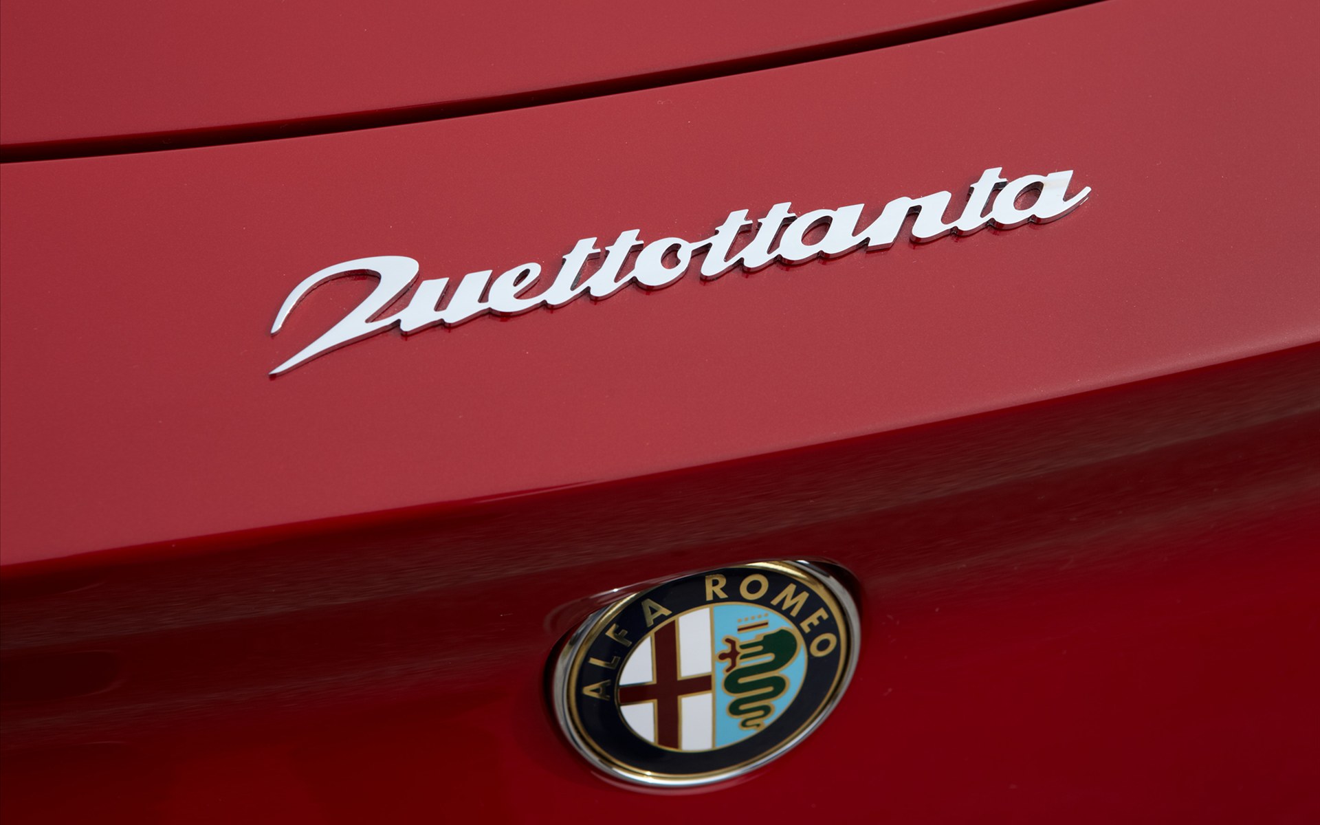 Новый родстер Alfa Romeo обретет японское сердце