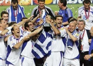 ЕВРО-2012 может принять 24 команды