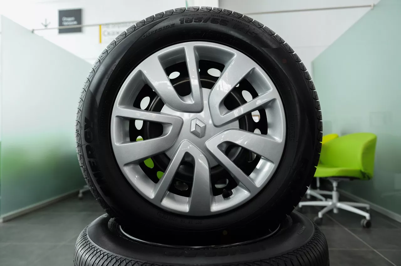 Вадим Ахметов / РИА URA.RU