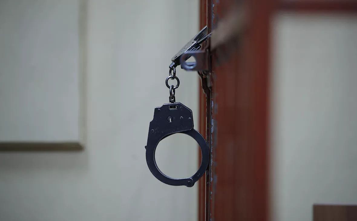 Владислав Шатило / РБК