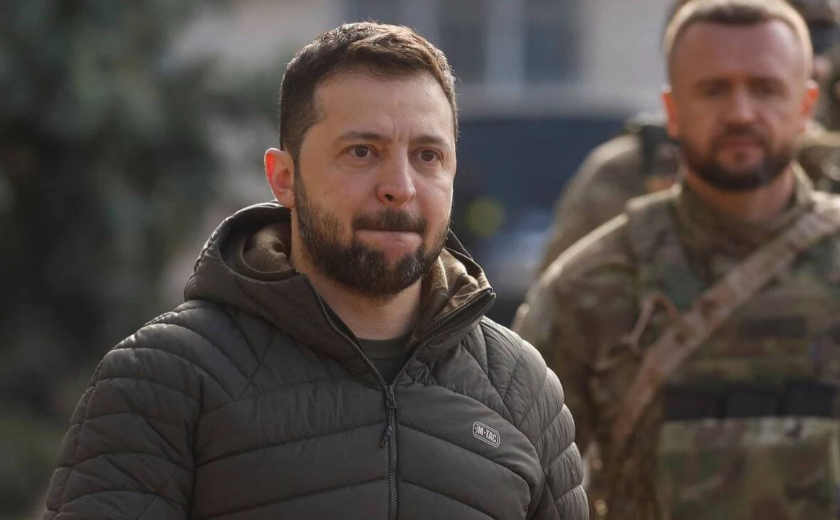  Cover Images / Keystone Press Agency / Global Look Press