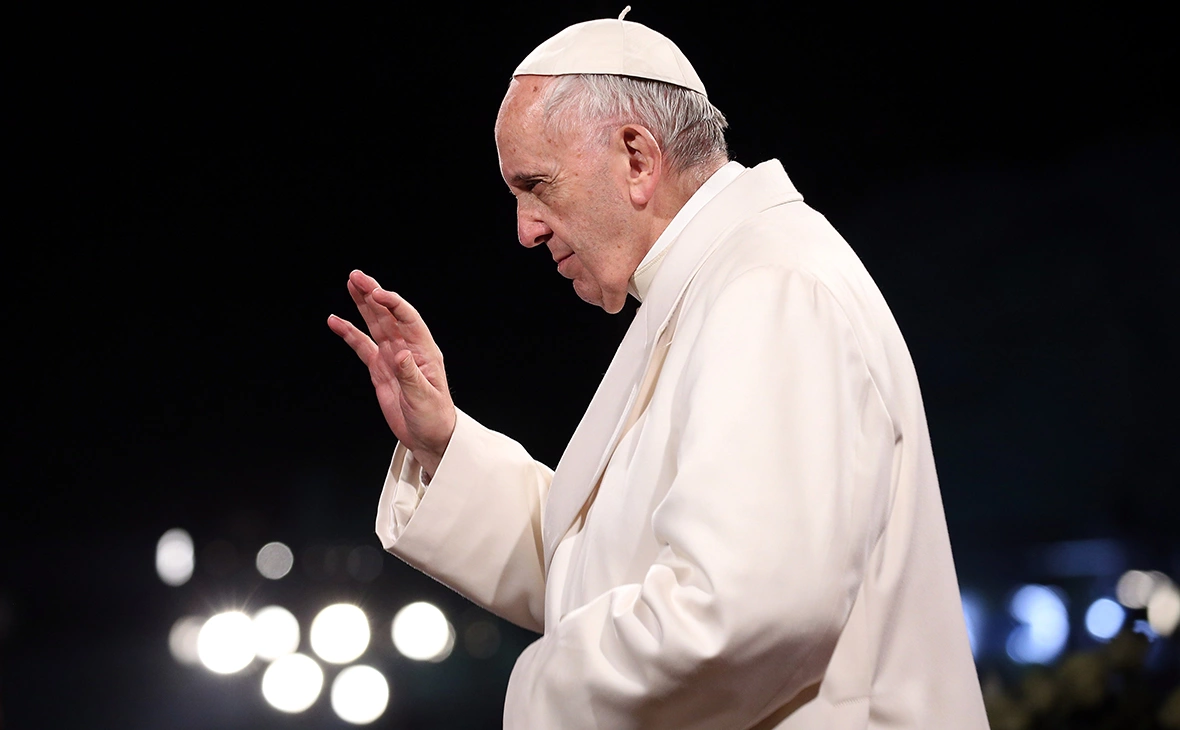 Franco Origlia / Getty Images