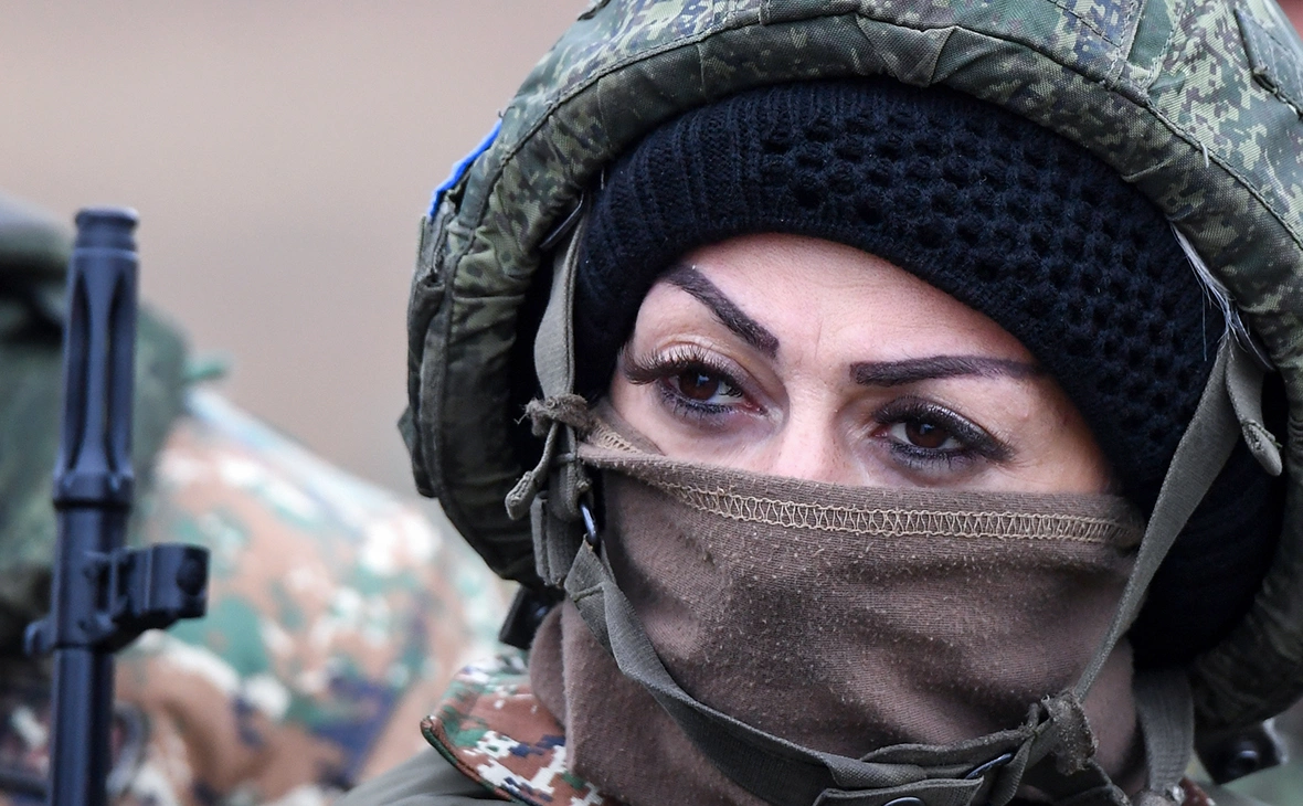 Максим Богодвид / РИА Новости