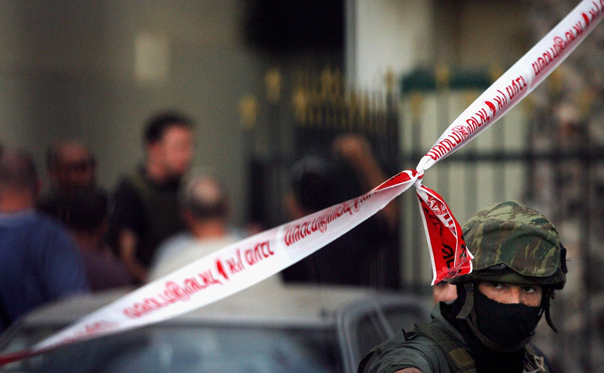 Uriel Sinai / Getty Images