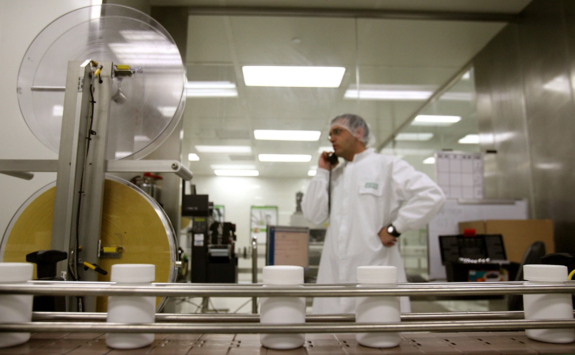 Uriel Sinai / Getty Images