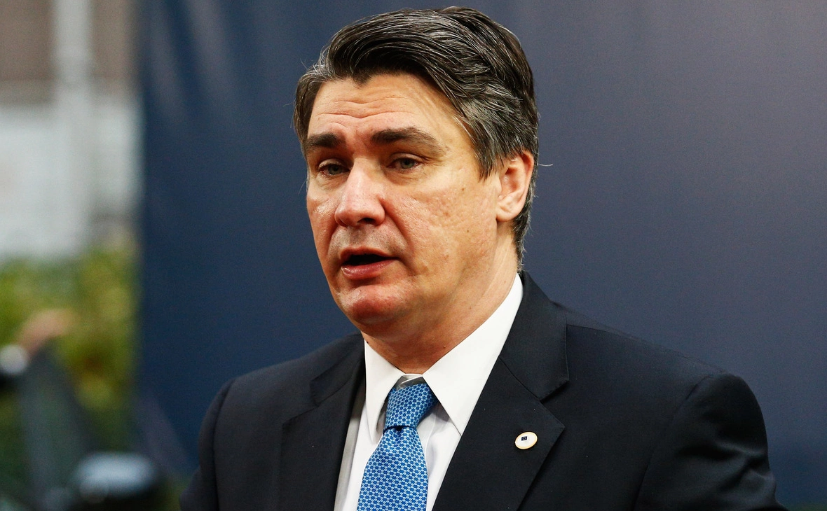 Dean Mouhtaropoulos / Getty Image