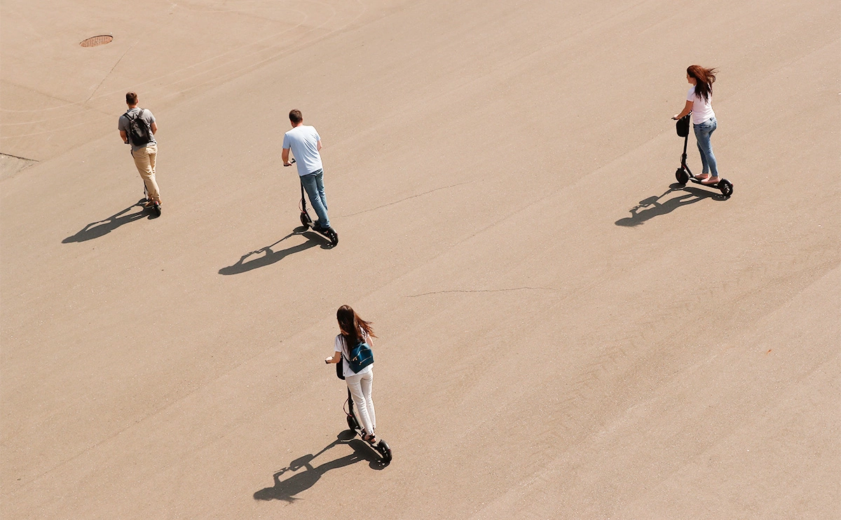 Андрей Любимов / РБК