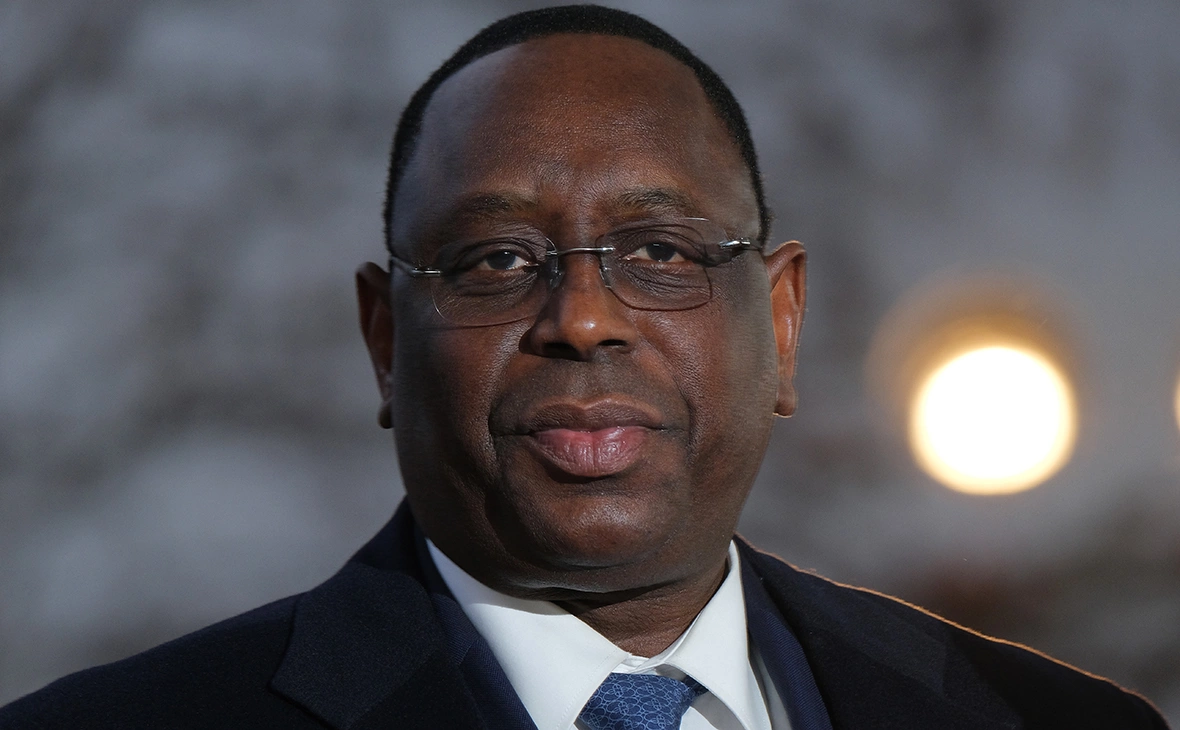 Sean Gallup / Getty Images