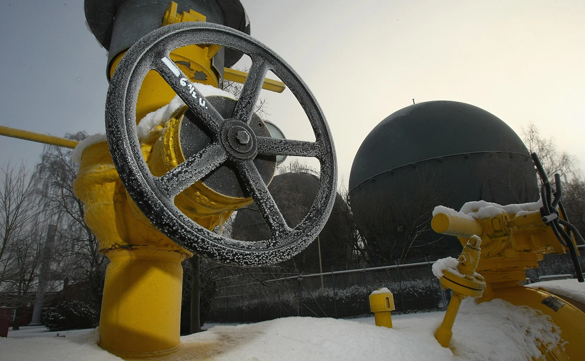 Sean Gallup / Getty Images