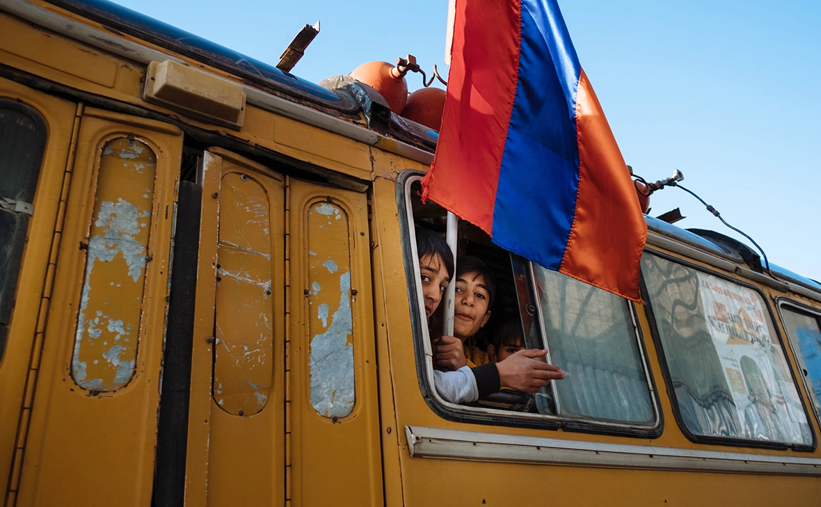 Jodi Hilton / Global Look Press