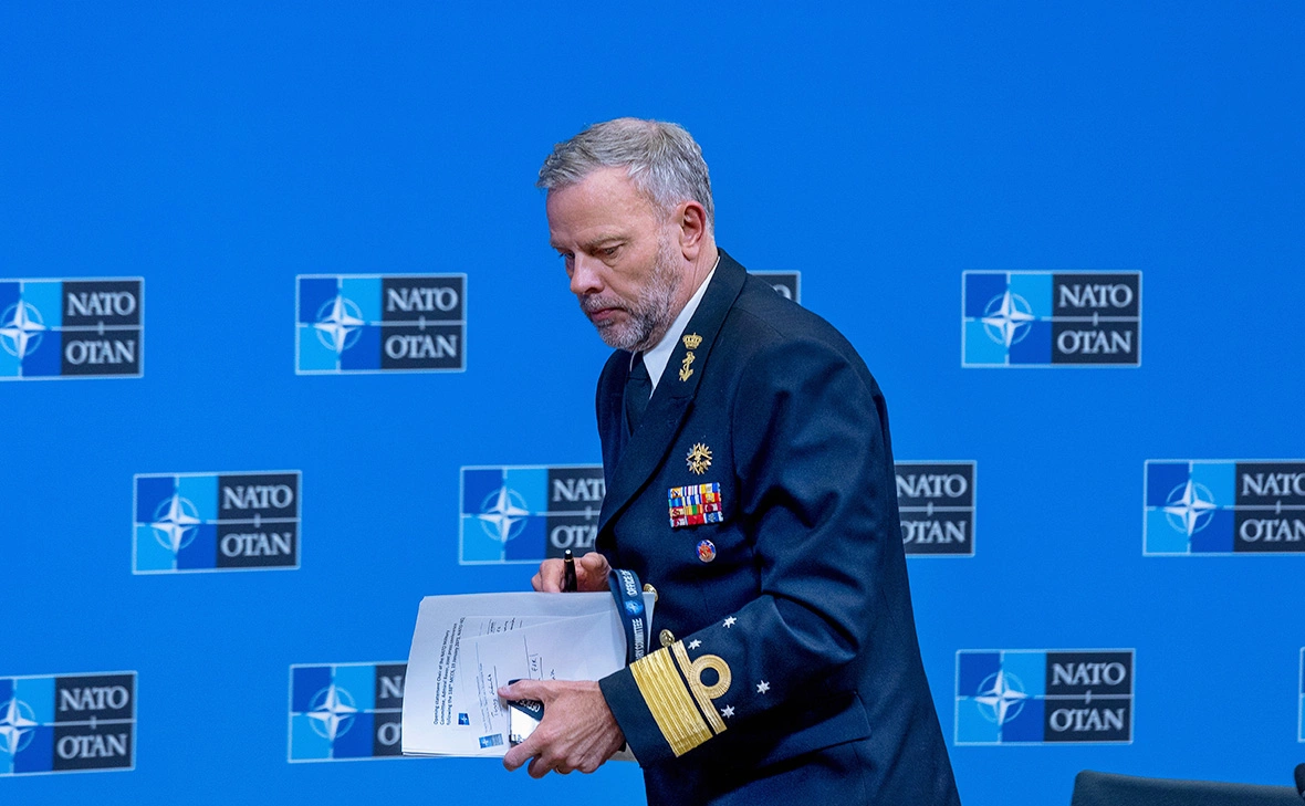 Omar Havana / Getty Images