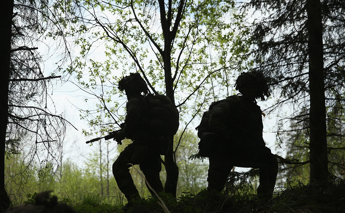 Sean Gallup / Getty Images