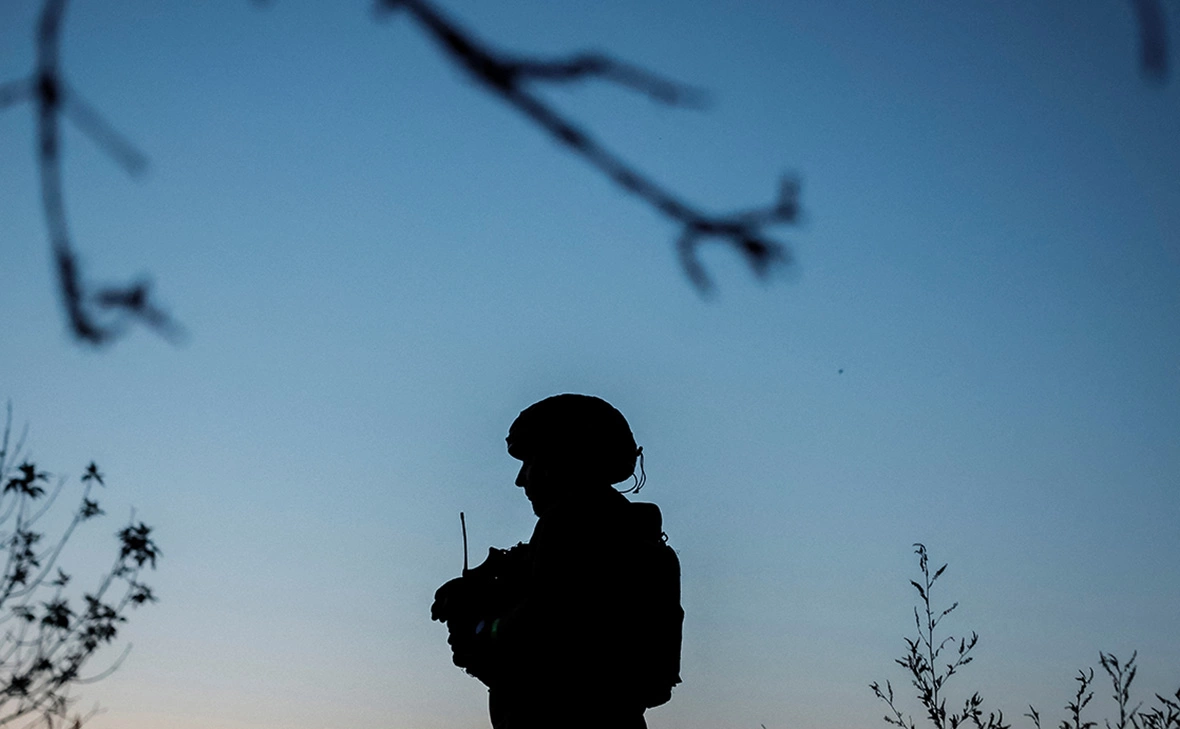 Алина Смутко / Reuters