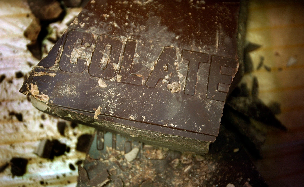 Joe Raedle / Getty Images