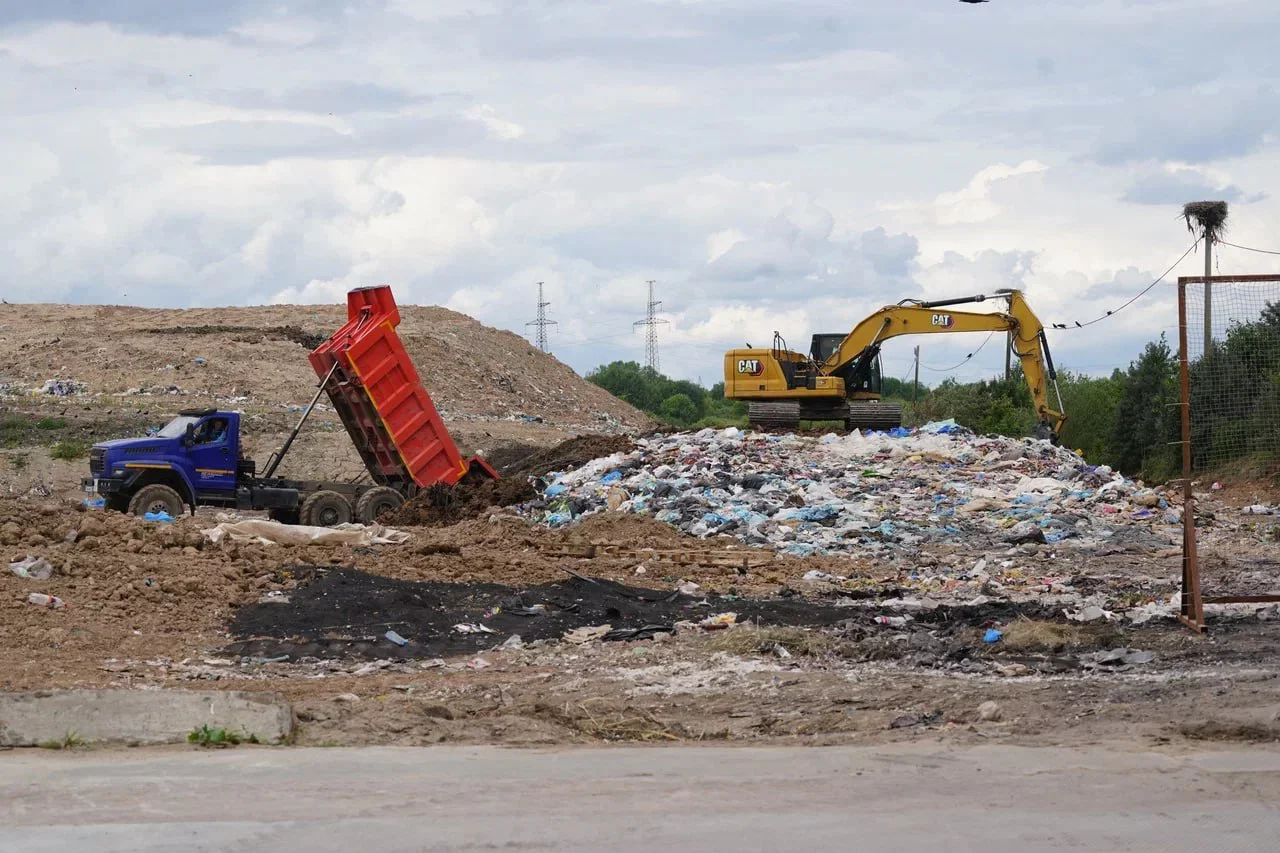 телеграм-канал Алексея Бесрпозванных