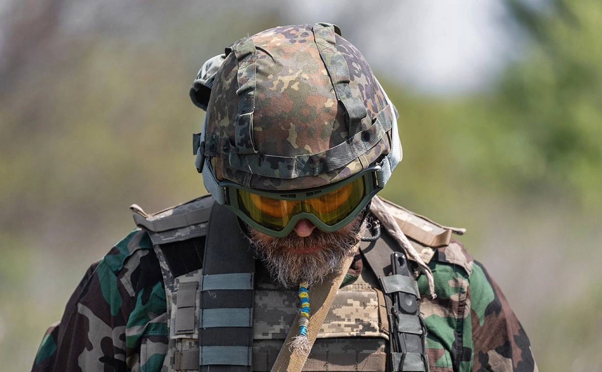 John Moore / Getty Images