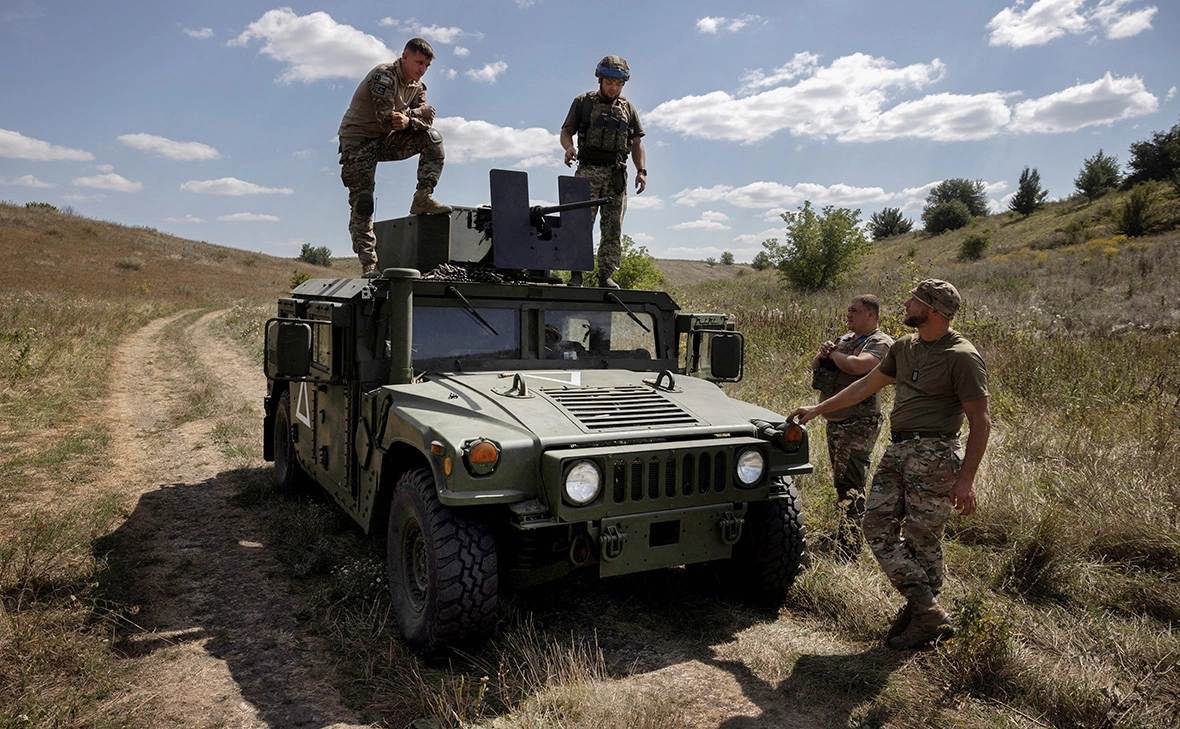 Thomas Peter / Reuters