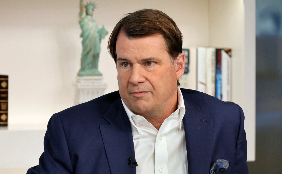 Dia Dipasupil / Getty Images