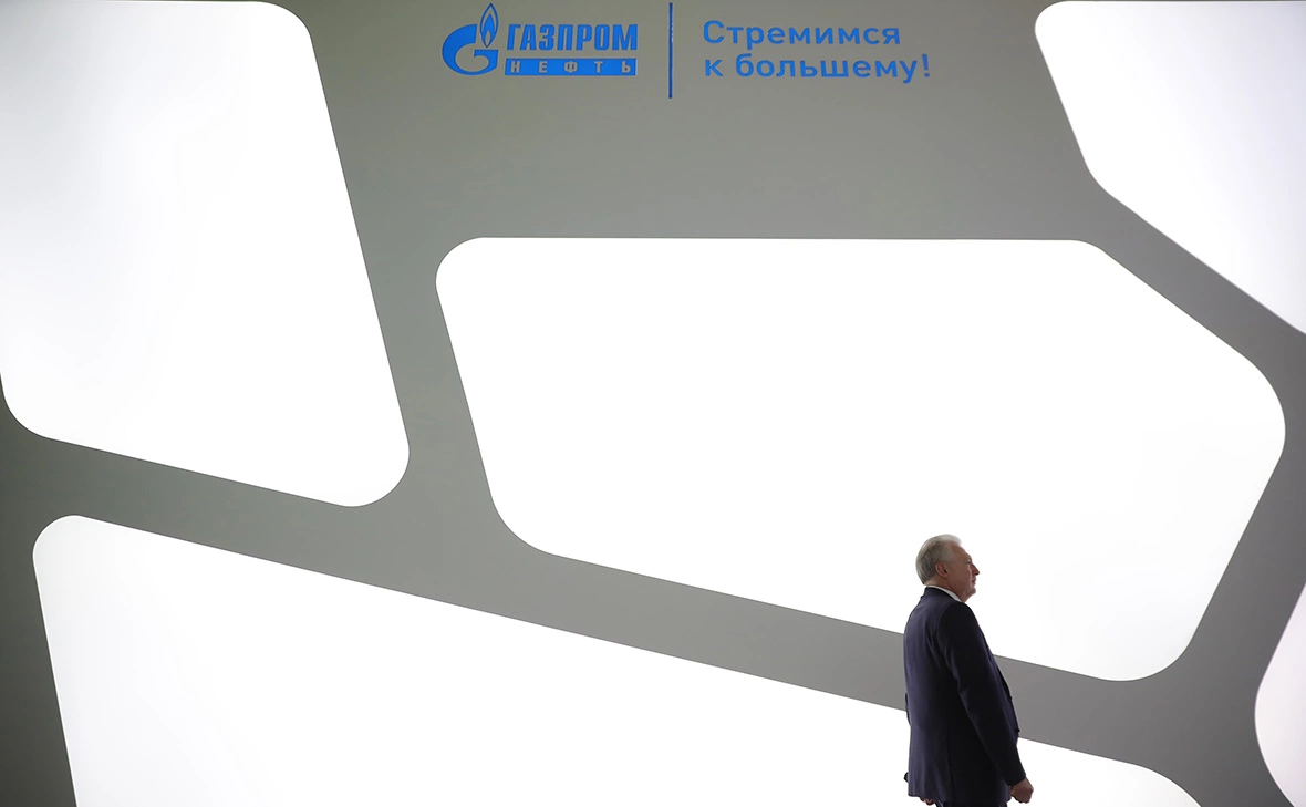 Владислав Шатило / РБК