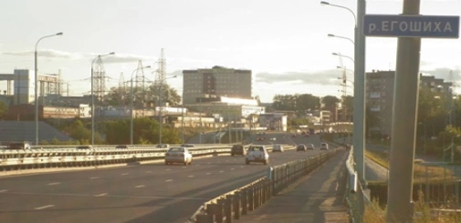 проектная документация