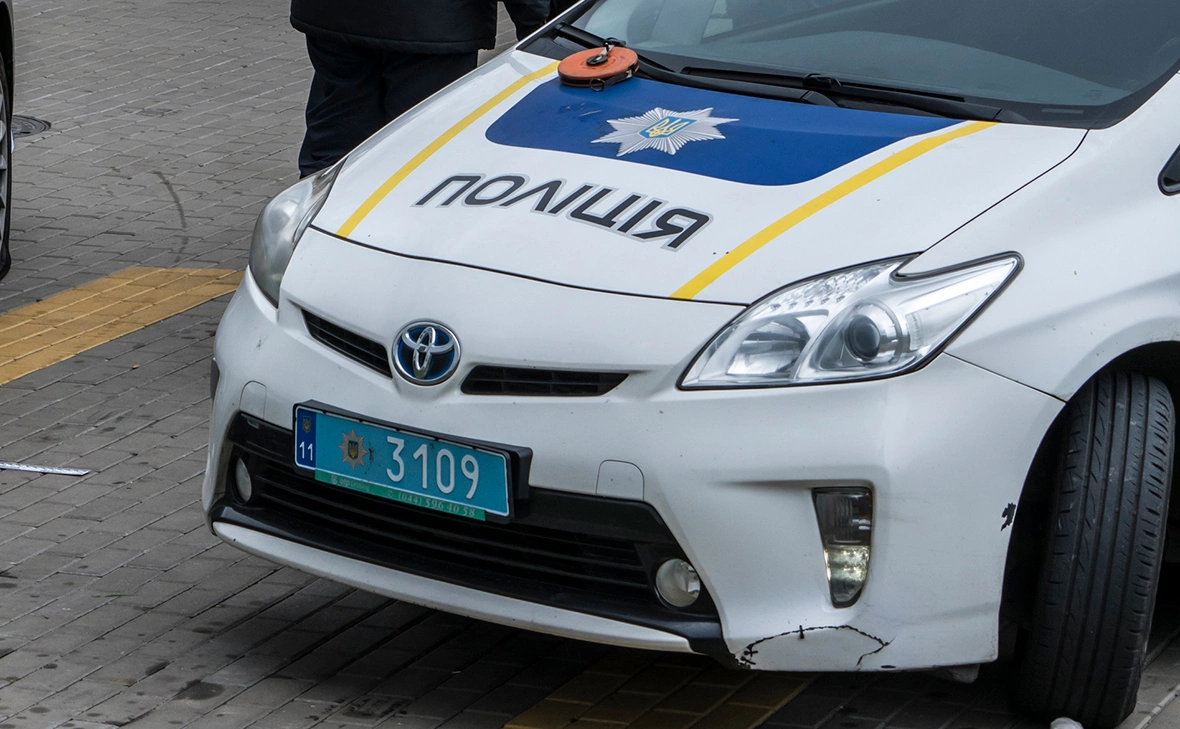 Brendan Hoffman / Getty Images