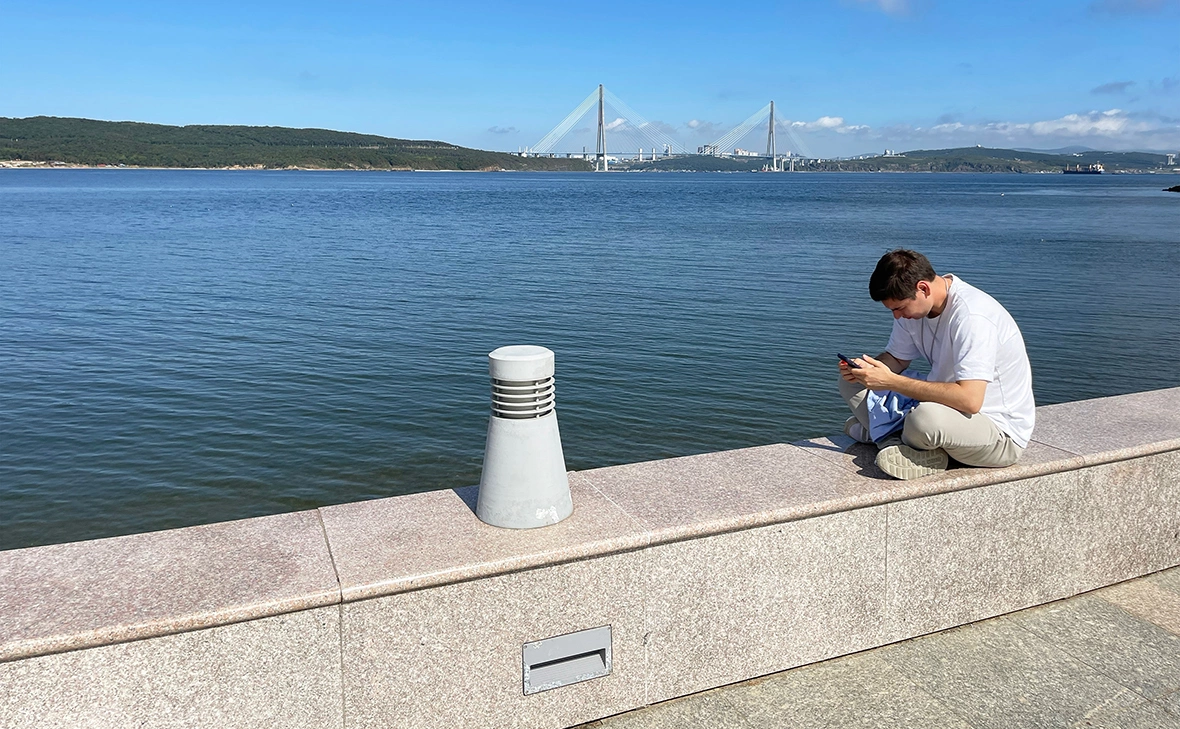 Ирина Овчинникова / Shutterstock