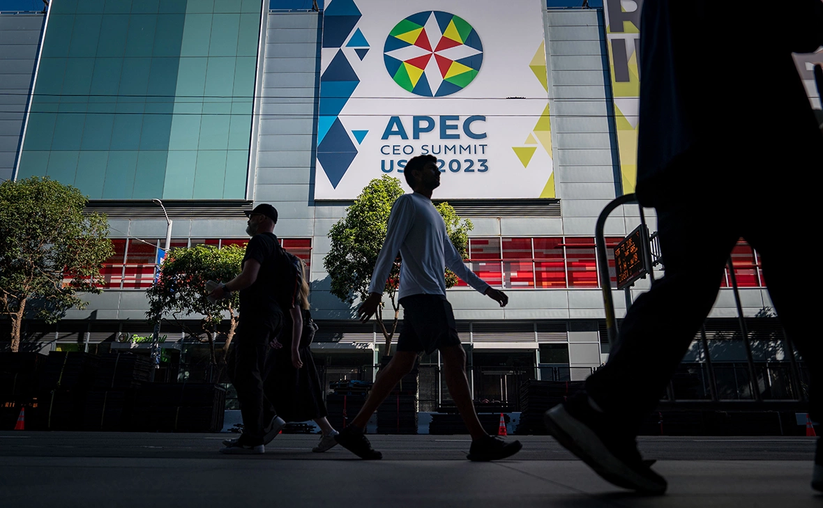 Kent Nishimura / Getty Images