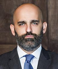 Сизов Андрей Андреевич фото